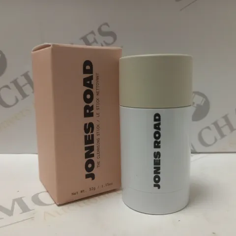 JONES ROAD THE CLEANSING STICK 32G