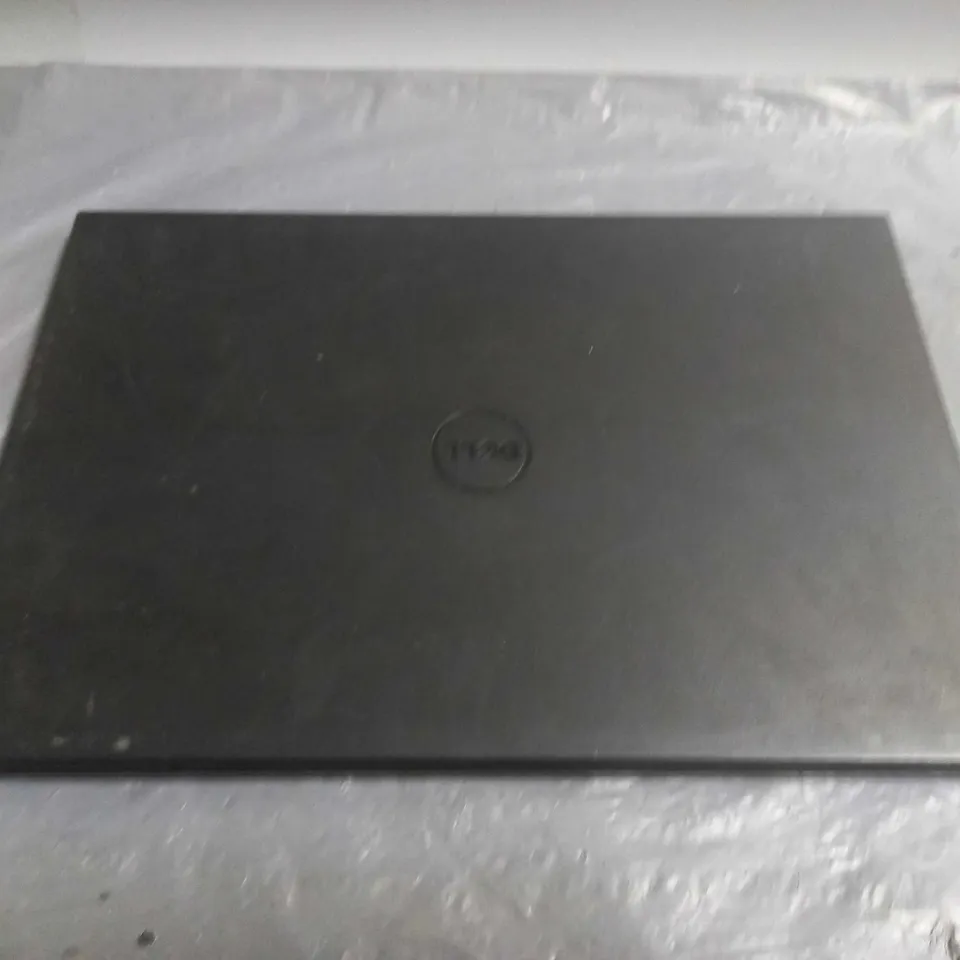 DELL VOSTRO 3558TION INTEL CORE I3 LAPTOP