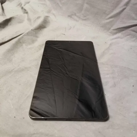SAMSUNG GALAXY TAB A9 TABLET