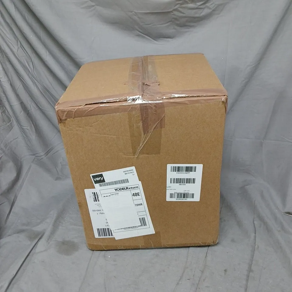 INSTANT SUPERIOR SLOW COOKER 