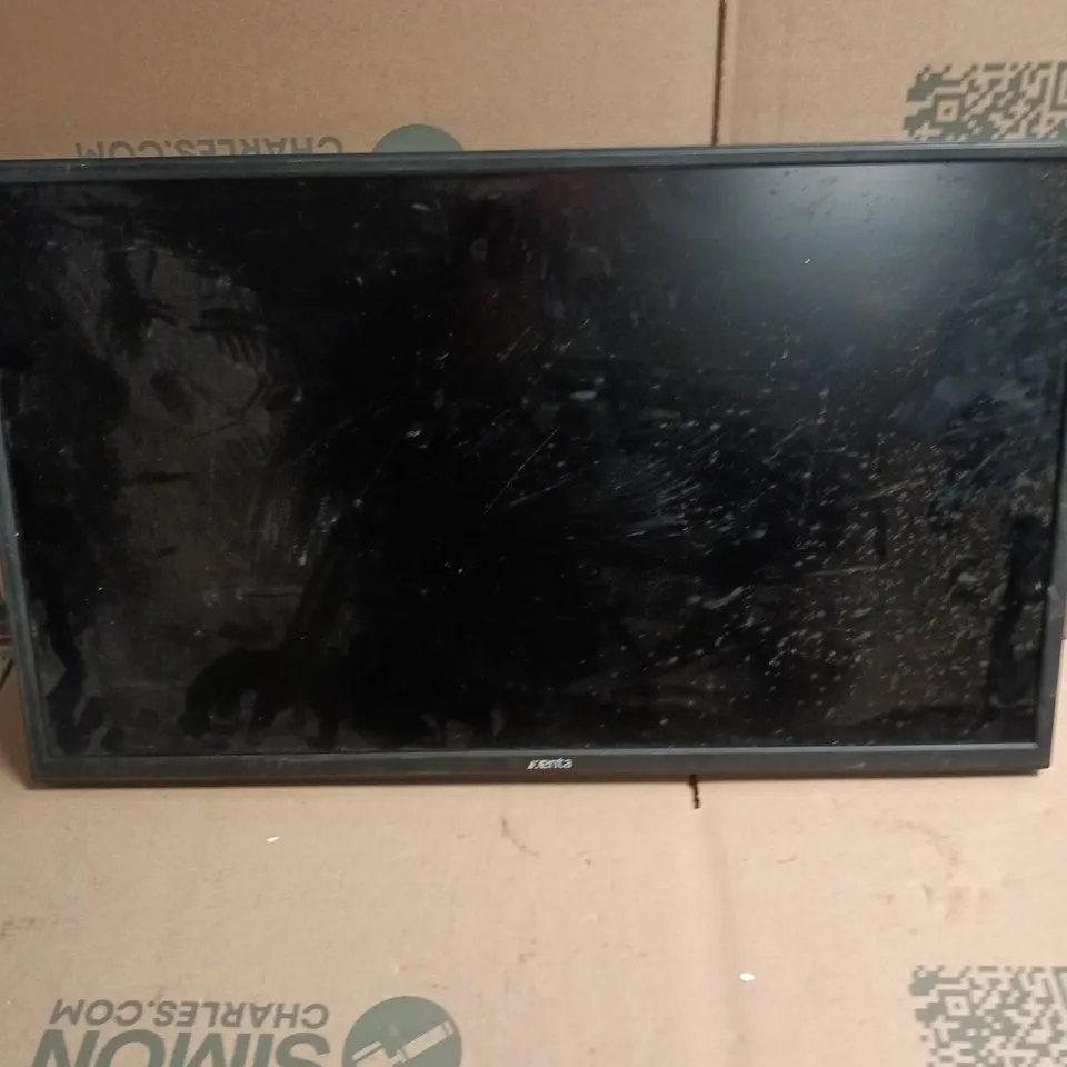 XENTA 27-INCH LED MONITOR XE27FHD