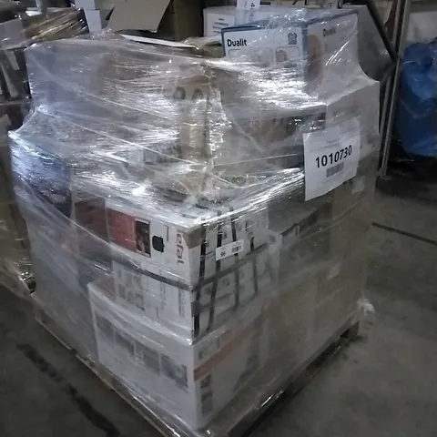PALLET OF APPROXIMATELY 20 ASSORTED ELECTRONIC GOODS & PRODUCTS INCLUDING 