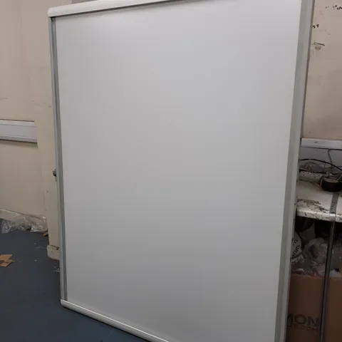 SMART BOARD M600 WHITEBOARD - COLLECTION ONLY