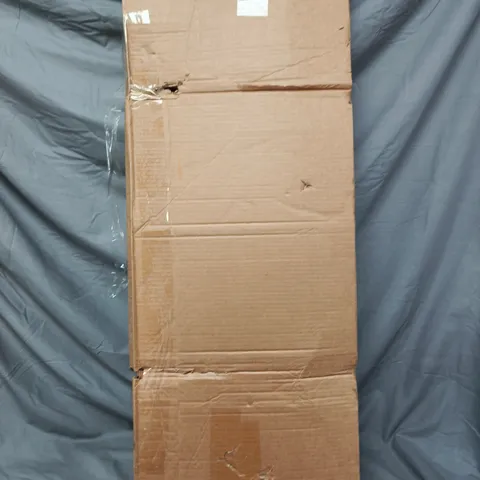 GARDEN STORIES GALVANISED STEEL CLIMBING ARCHWAY