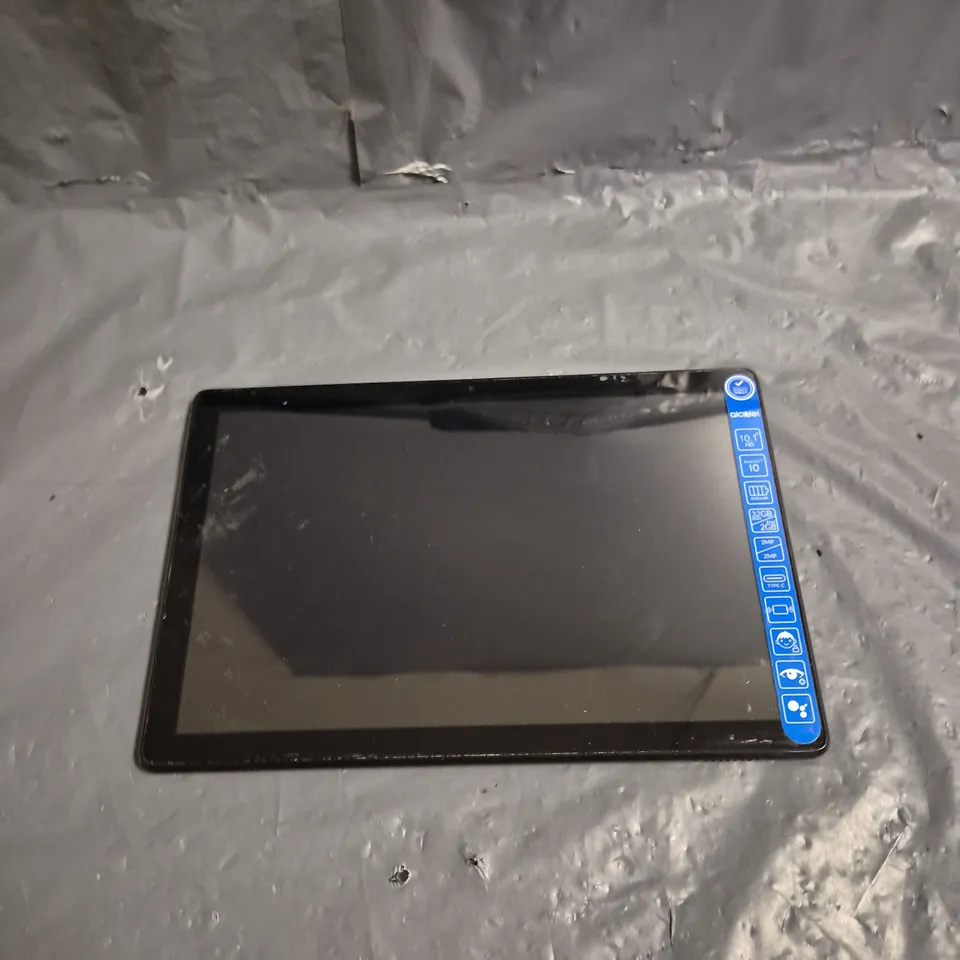 ALCATEL 8092 1T 10 TABLET