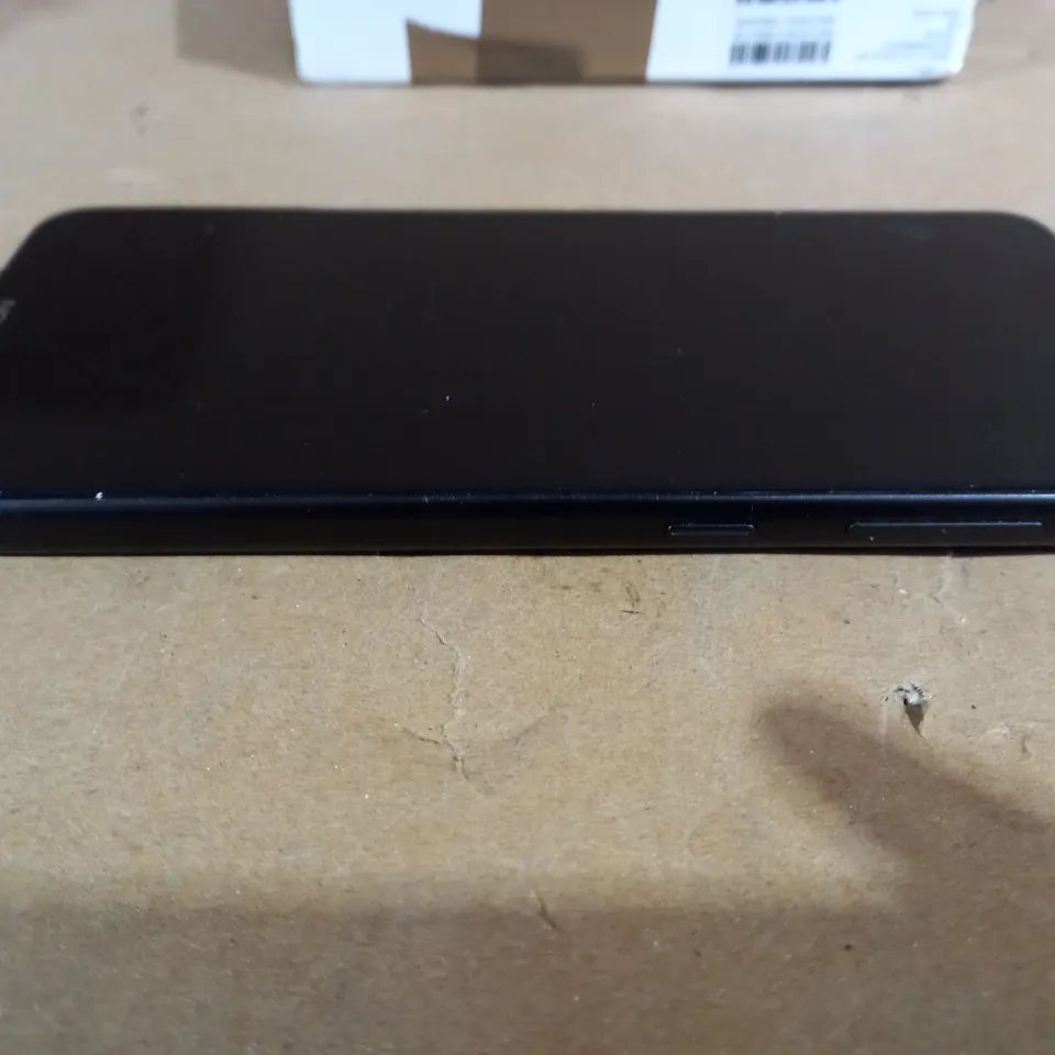 NOKIA 7.2 ANDROID 6.3" SIM FREE 64GB SMARTPHONE