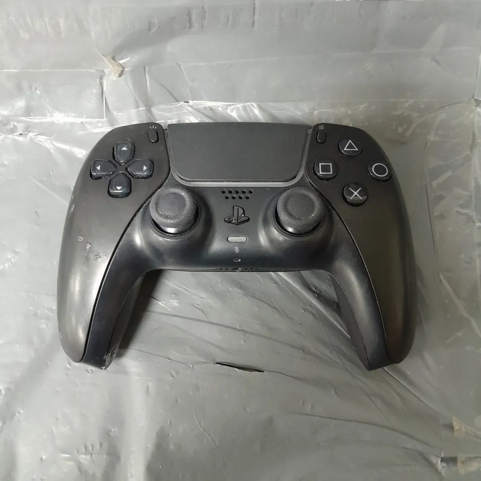 SONY PLAYSTATION 5 CONTROLLER 