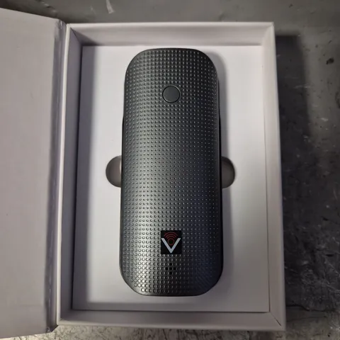 VANOLARM 4G SMART ALARM UNIT