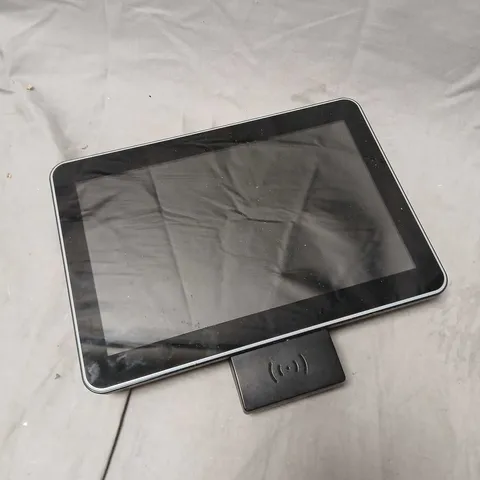 PRODVX APPC-10SL 10-INCH ANDROID PANEL PC