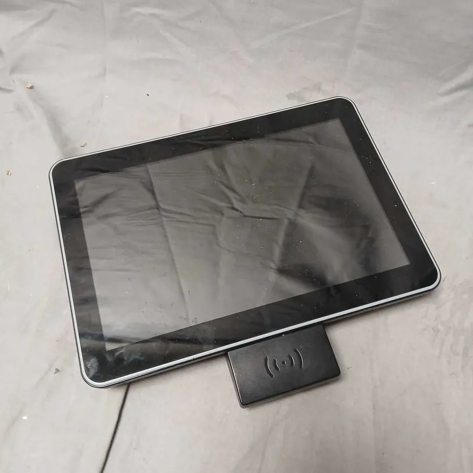PRODVX APPC-10SL 10-INCH ANDROID PANEL PC