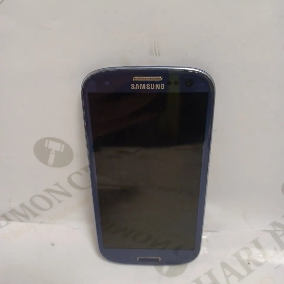 SAMSUNG GT-I9300