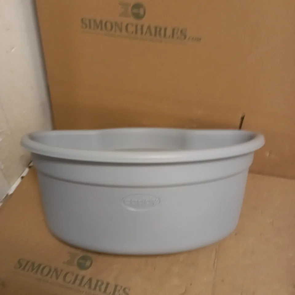 BUCKINGHAM CADDY (FRAME NOT INCLUDED)