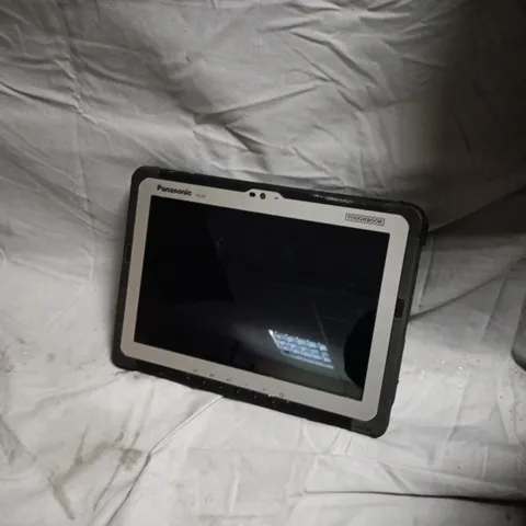 PANASONIC TOUGHBOOK FZ A3