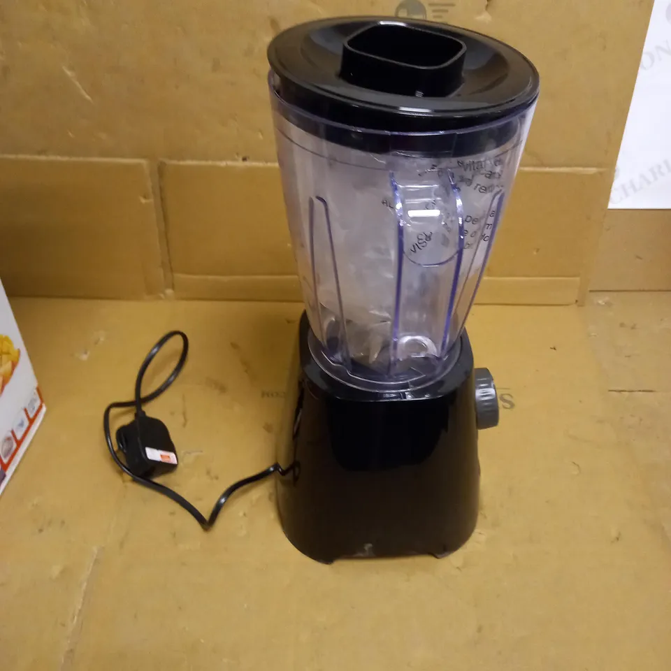 TEFAL BL420840 BLENDFORCE II BLENDER