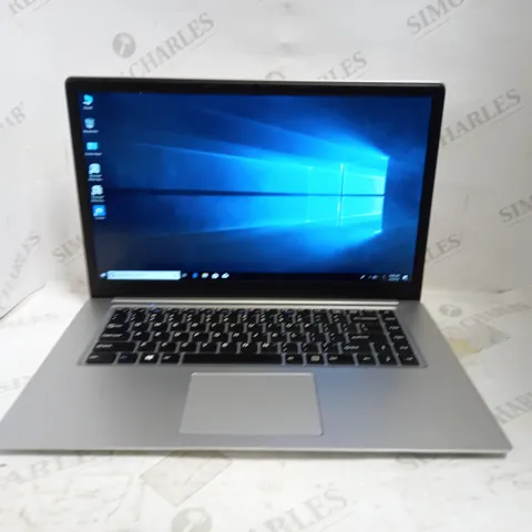 UNBRANDED WINDOWS 10 PRO LAPTOP