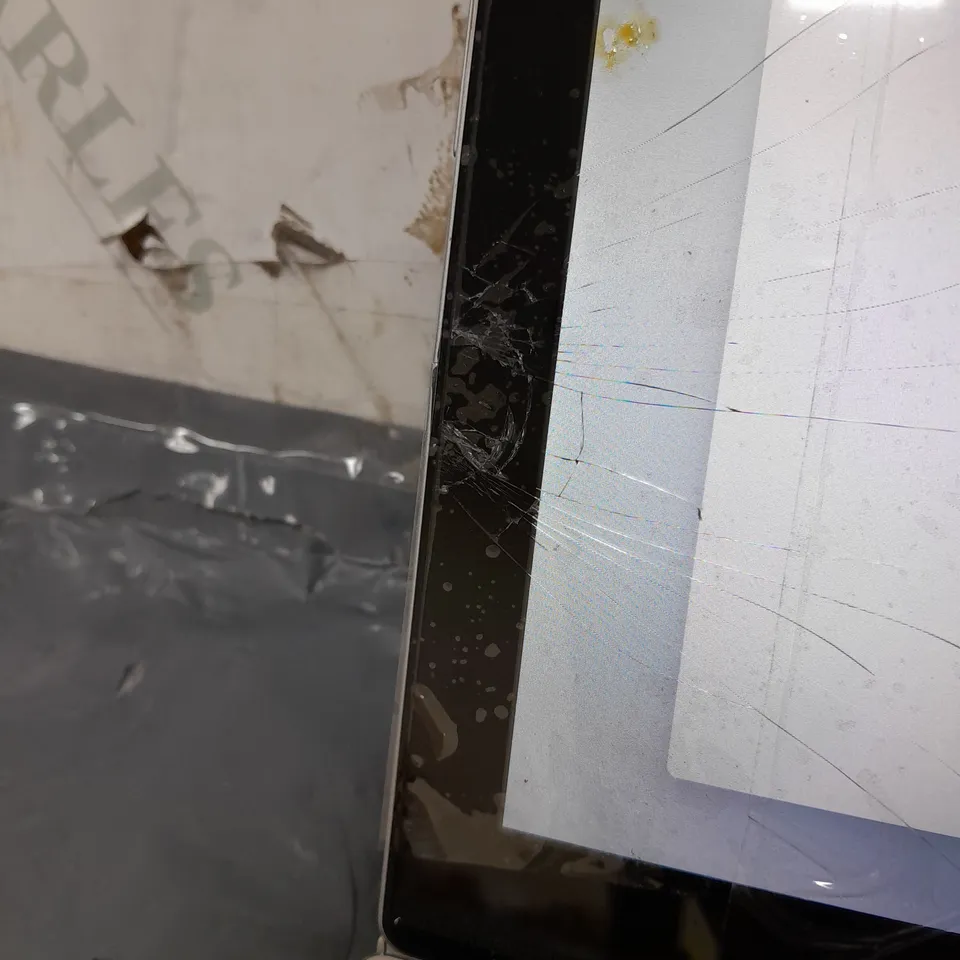 LENOVO MIIX 320-10ICR 80XF