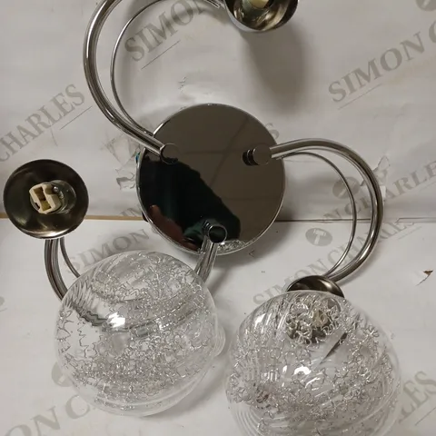 AUROLITE CEILING LAMP