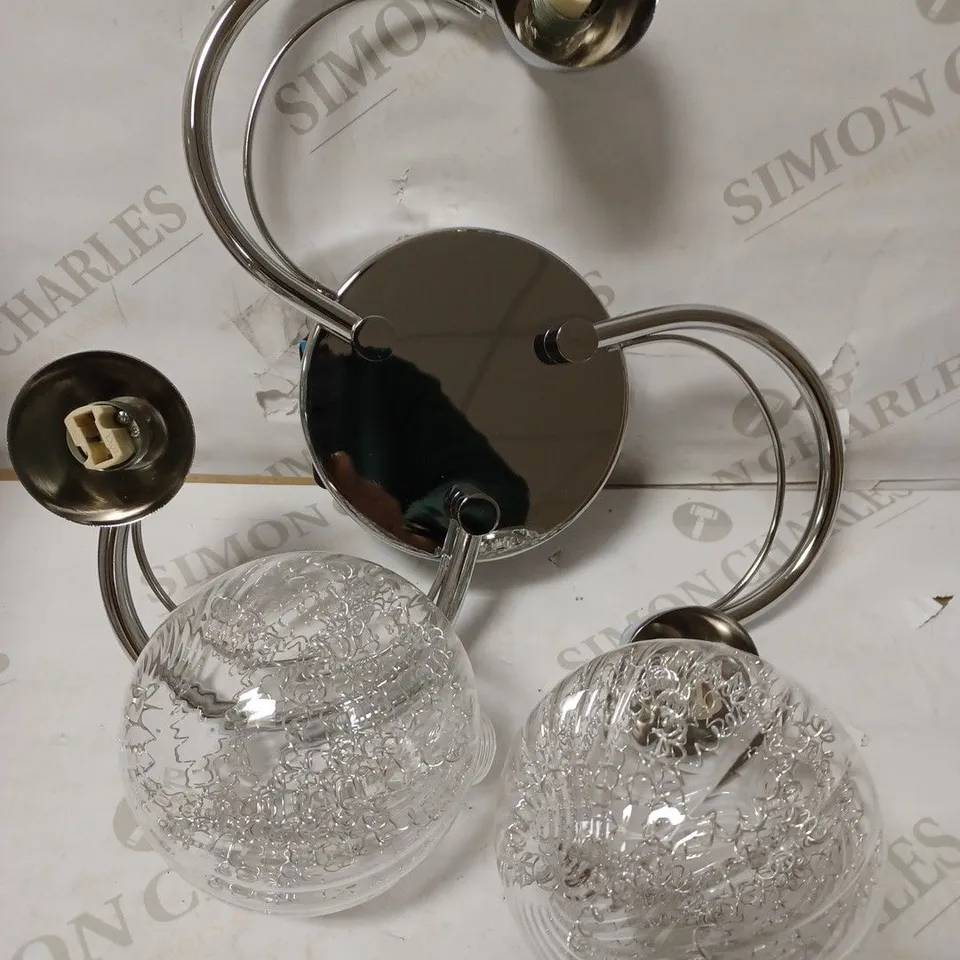 AUROLITE CEILING LAMP 