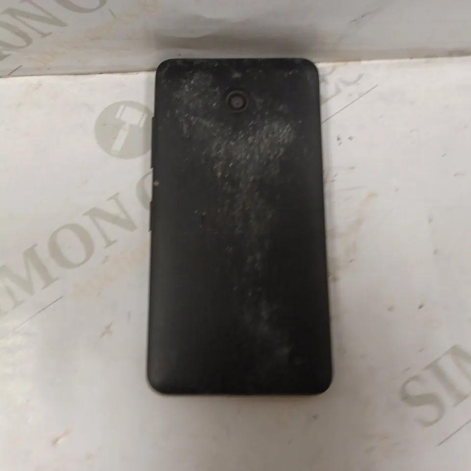 NOKIA LUMIA 635 RM-974