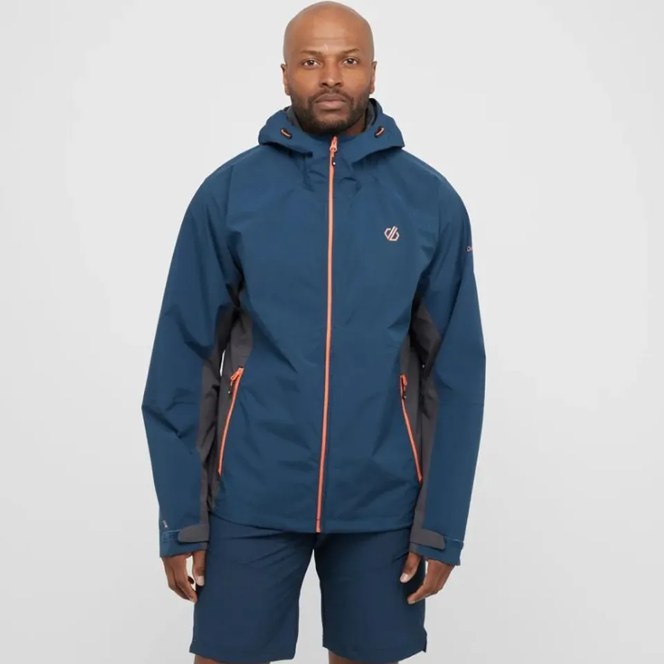 TWELVE BRAND NEW DARE 2B MEN'S EVEN UP JACKET