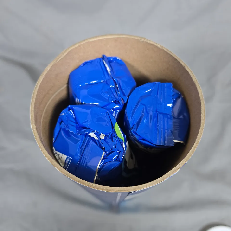 PERSONALISED OREO GIFT MULTI-PACK