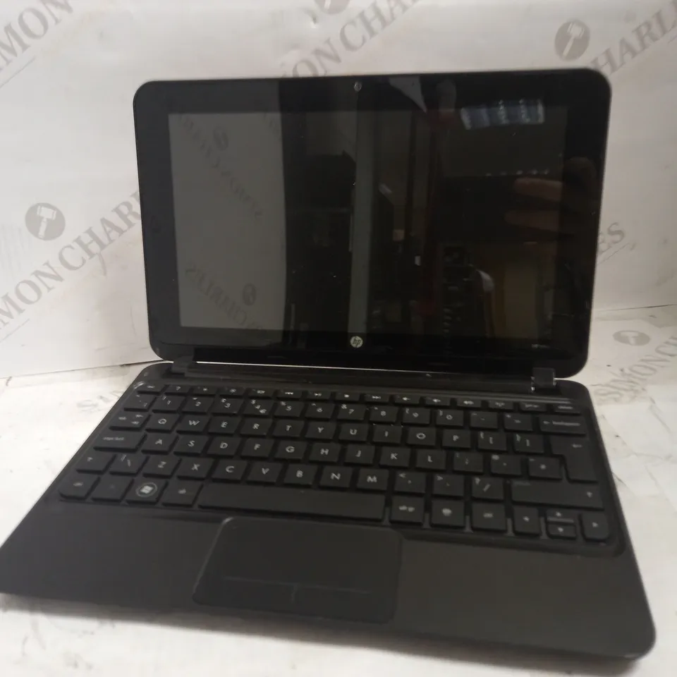 HP MINI 210 1180SA NOTEBOOK LAPTOP