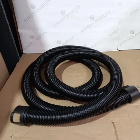 KARCHER 3.5M SUCTION HOSE EXTENSION VACUUM CLEANER ACCESSORY
