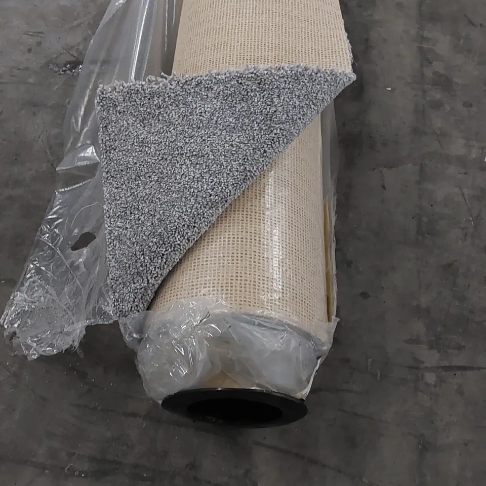 ROLL OF QUALITY STS HERITAGE ELITE CARPET // SIZE: APPROXIMATELY 2.2 X 4m