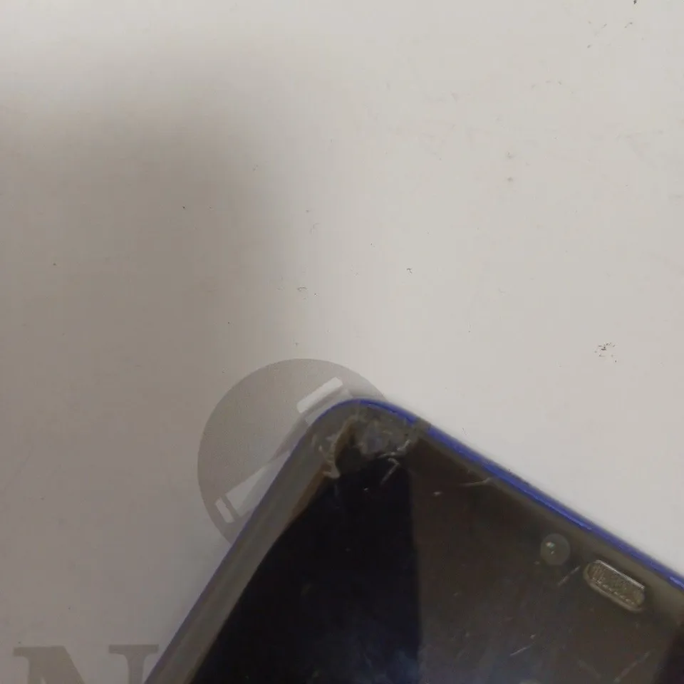 HUAWEI MATE 20 PRO - MODEL LYA-L09