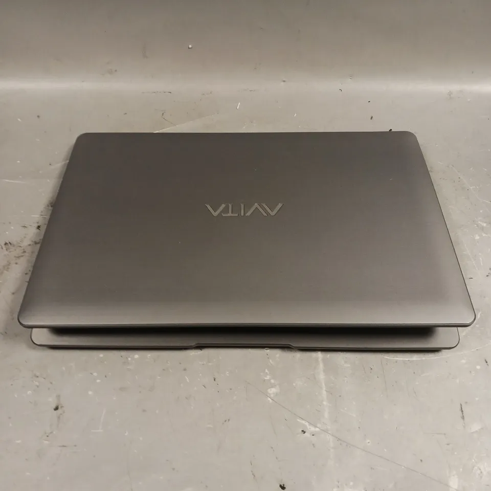 AVITA PURA 14 NS14A6 LAPTOP