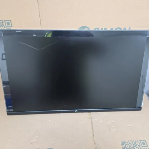 COOLER MASTER GA271 27" GAMING MONITOR - BOXED 