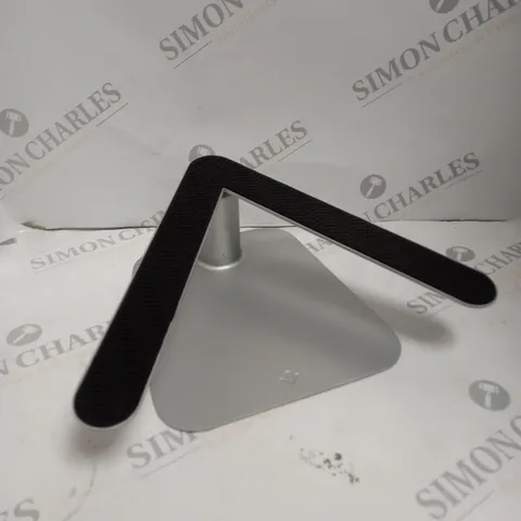 BOXED TWELVE SOUTH HIRISE ANDJUSTABLE STAND FOR MAC BOOK