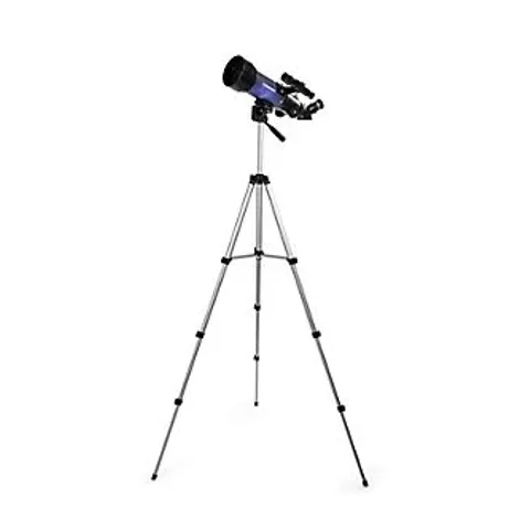 CELESTRON ROYAL OBSERVATORY GREENWICH TRAVELSCOPE W/ TRIPOD & BACKPACK