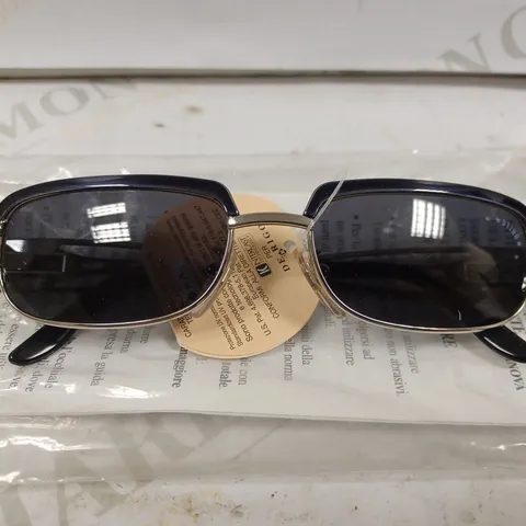 BOX OF APPROX 5 STING 4276 BLACK SUNGLASSES 