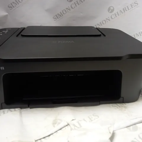 CANON PIXMA TS3450 PRINTER