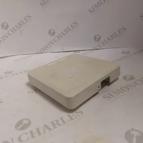 RUCKUS ZONEFLEX 7372 ACCESS POINT