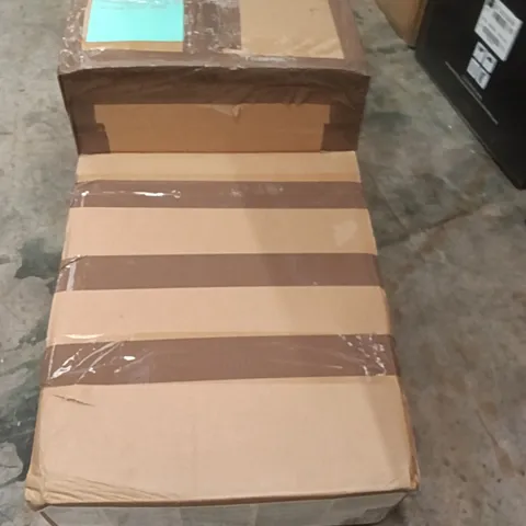 BOXED SILVER CROSS BASE PLUS 360