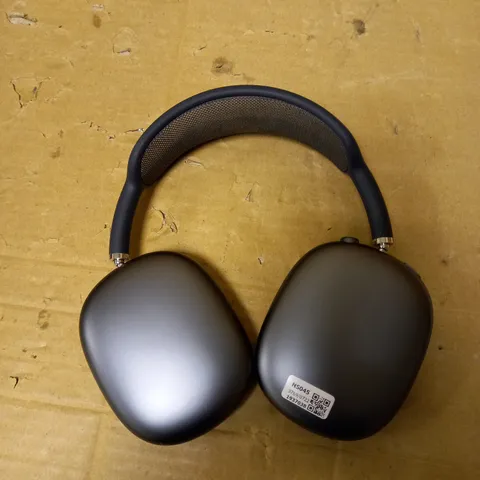 APPLE AIRPODS MAX - GREY