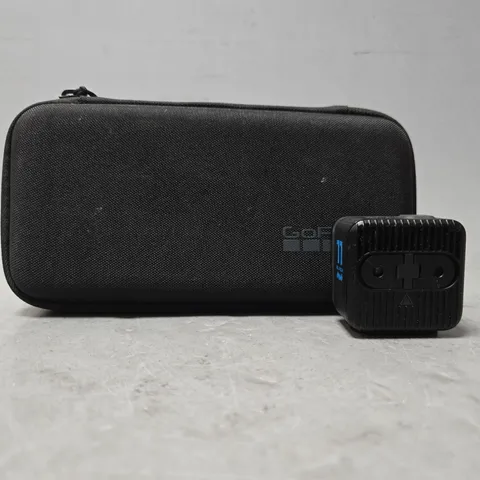 GOPRO HERO 11 BLACK MINI 