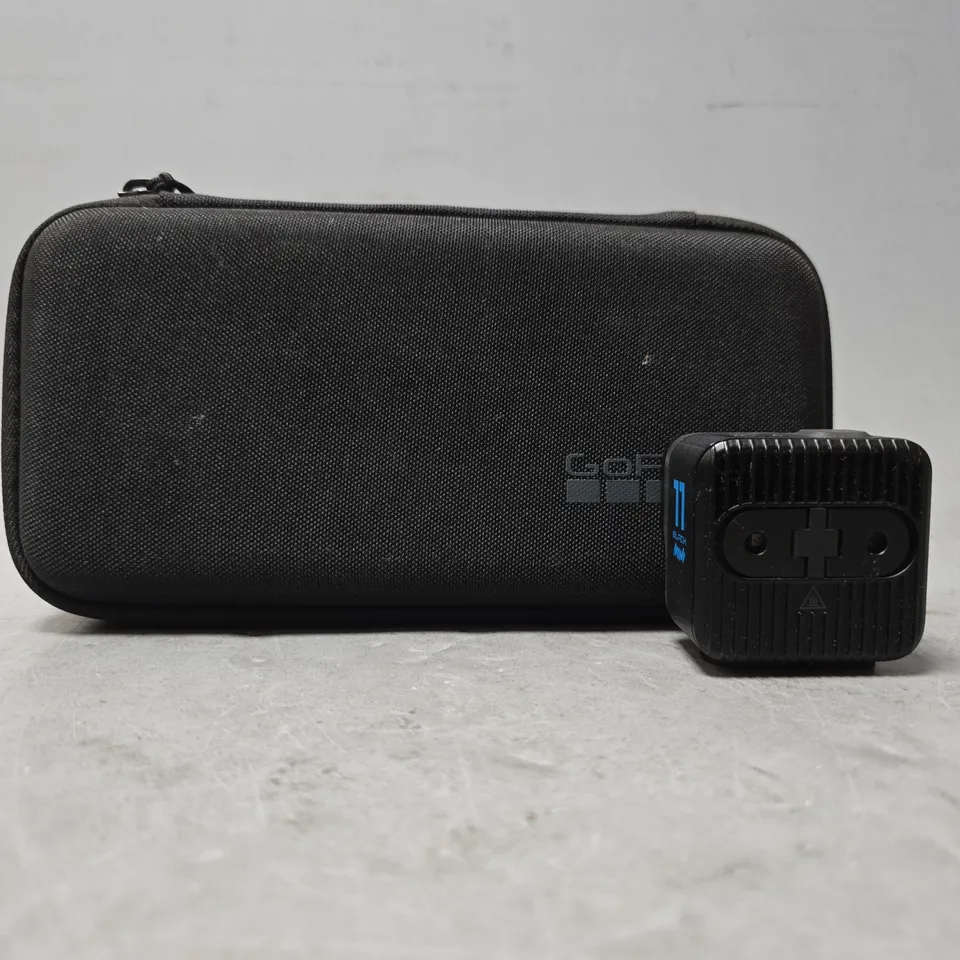 GOPRO HERO 11 BLACK MINI 
