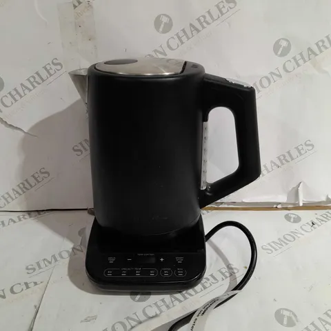 NINJA PERFECT TEMPERATURE KETTLE KT200UK
