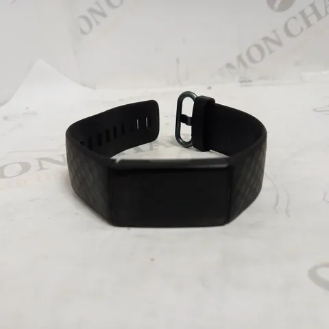 FITBIT CHARGE 3 HEALTH TRACKER WATCH