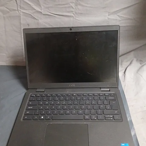 DELL LATITUDE 3420 LAPTOP