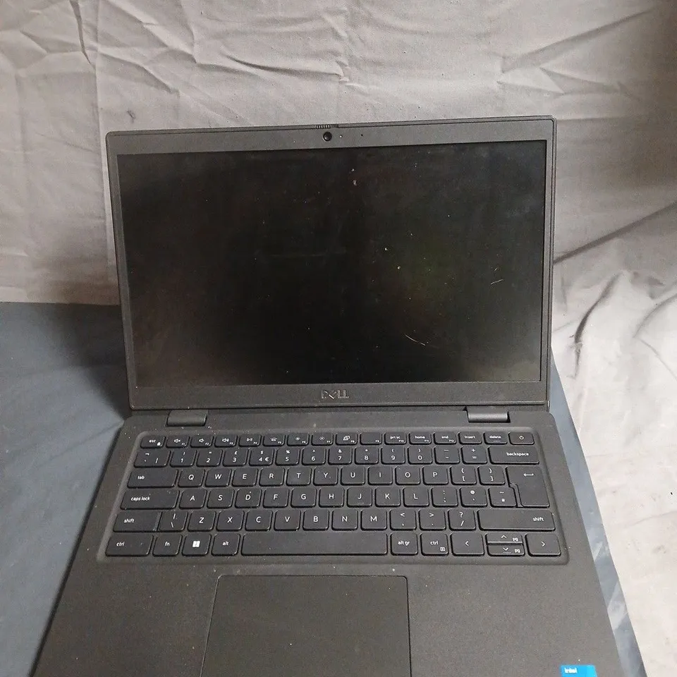 DELL LATITUDE 3420 LAPTOP