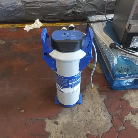 BRITA PURITY 600 QUELL ST WATER FILTER CARTRIDGE