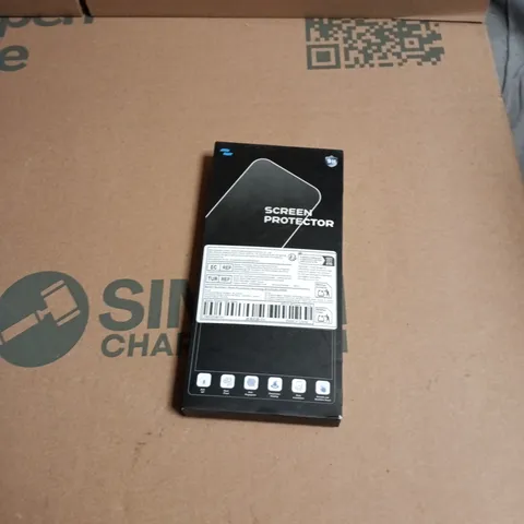 APPROXIMATELY 20 ASSORTED MOBILE PHONE ACCESSORIES INCLUDING SCREEN PROTECTOR , UGREEN MAGNETIC WIRELESS POWER BANK AND AIR BAG CELL PHONE BRACKET 