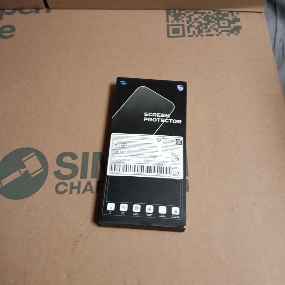 APPROXIMATELY 20 ASSORTED MOBILE PHONE ACCESSORIES INCLUDING SCREEN PROTECTOR , UGREEN MAGNETIC WIRELESS POWER BANK AND AIR BAG CELL PHONE BRACKET 