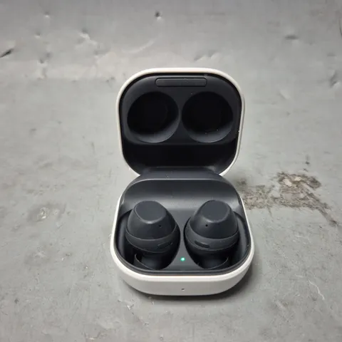 SAMSUNG GALAXY BUDS FE BLUETOOTH EARBUDS