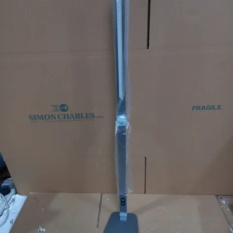 DAOVER DESK LAMP