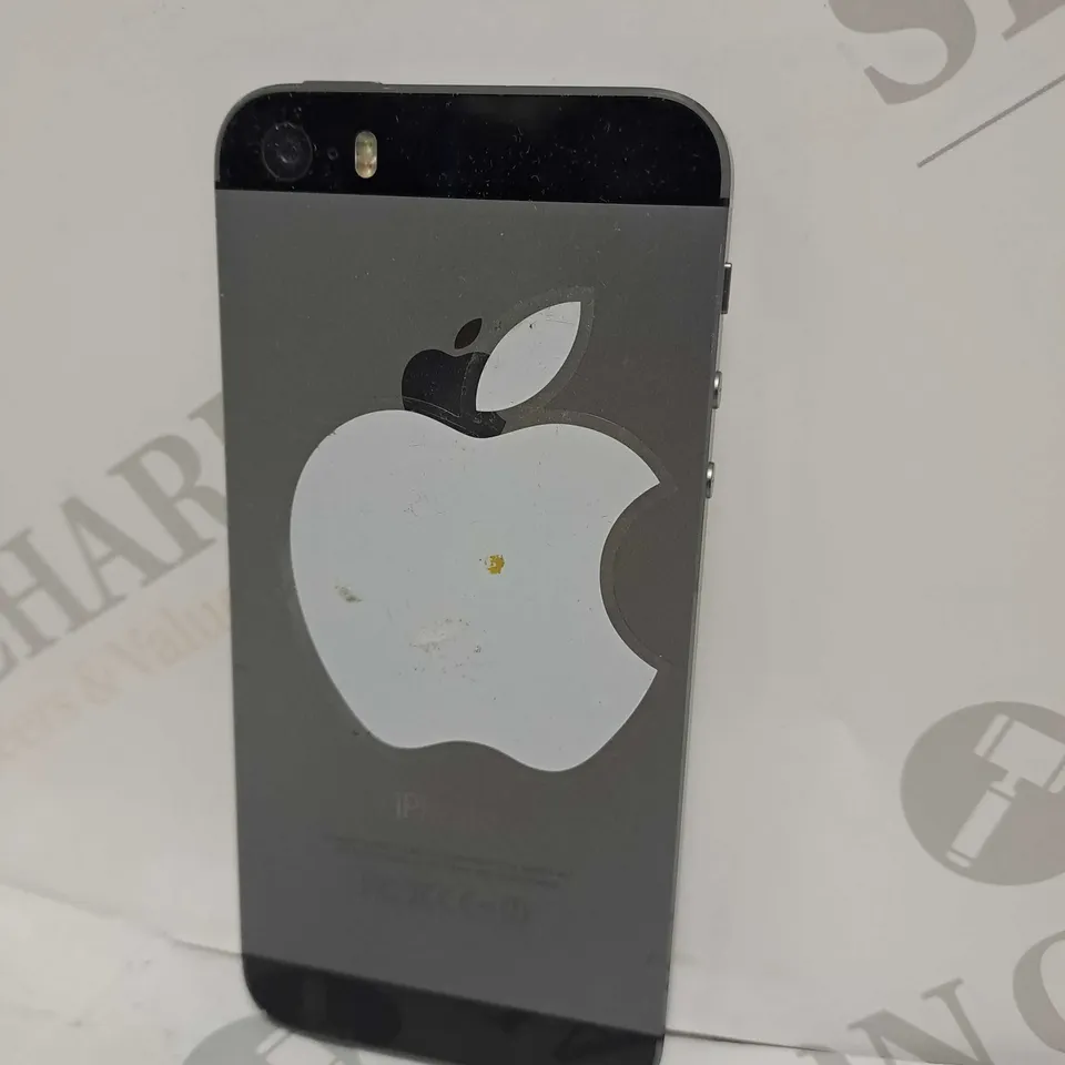 APPLE IPHONE 5S A1457 SMARTPHONE